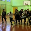 Пересвет